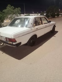 ابو جحيل • ١٩٨٢ • مكينة ٢.٥