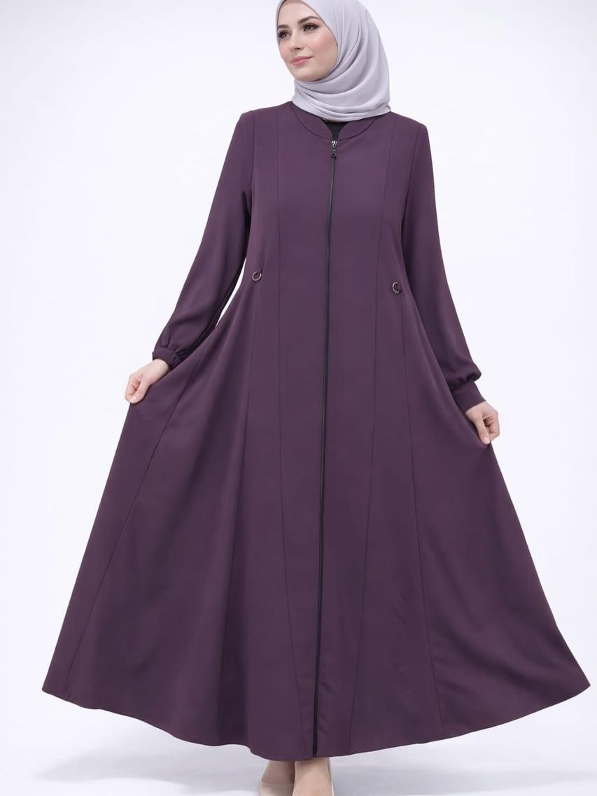 اقمشة علي الشيباني 🌷🌷🌷 عرض خاص 😍😍😍تخفيضات تخفيض 👌👌👌جبه ٢٦٠٠٠ الف 😍😍😍😍مع عبايه علي الشيباني انت الاجمل سيدتي  جميع الانواع العبي والبشتات والجبب للحجز مراسله الصفحه او وتساب *********** 👍👍يوجد توصيل جميع المحافظات🌸🌸والي يحب يزونا كربلاء  الفرع الأول حي التحدي🥰الفرع الثاني كربلاء /باب القبله /المركزيه قرب السيطرة 🥰
