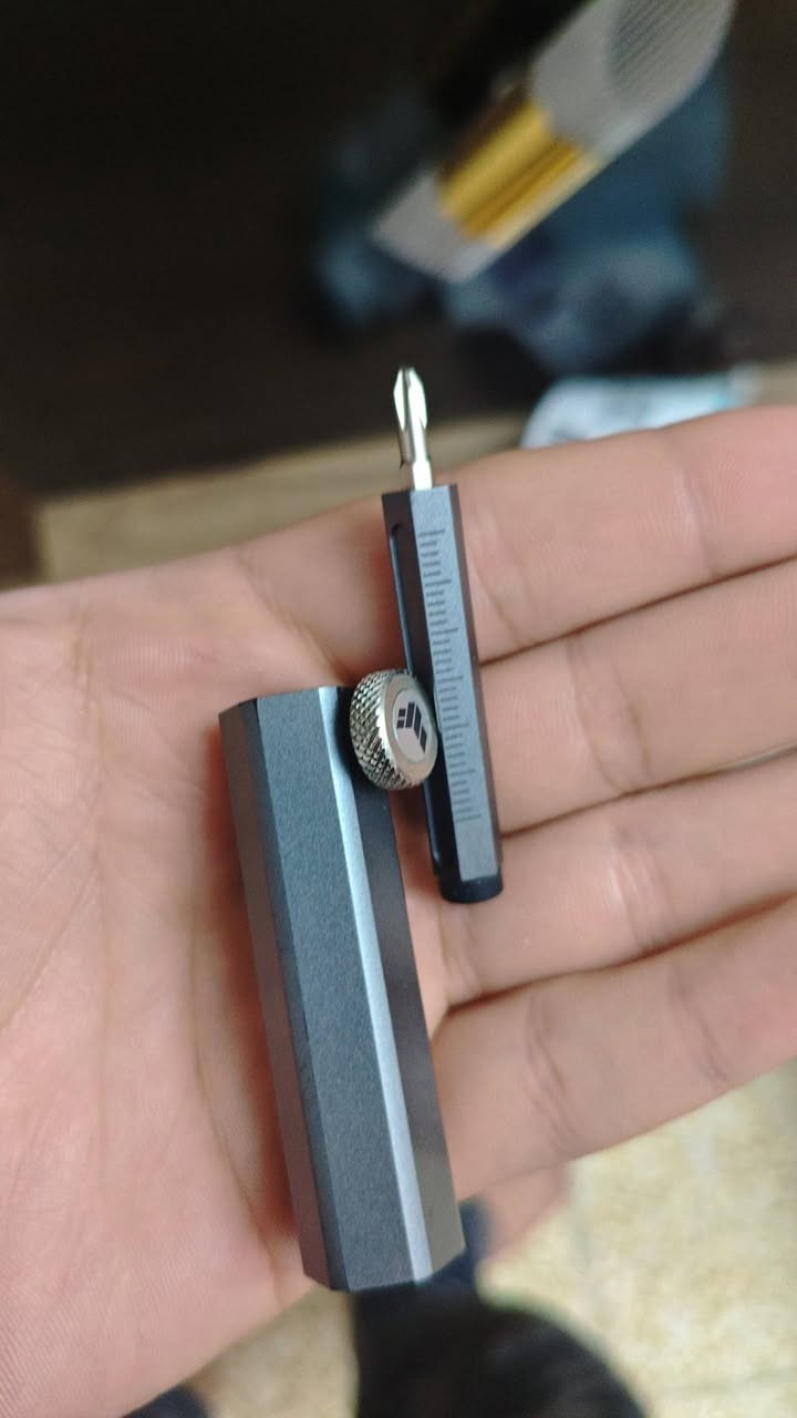 ستاند الاصلي ASUS TUF GAMINGمال  كارت شاشه  للبيع 25


**إذا كنت صاحب هذا الإعلان وتريد حذفه لأي سبب، رجاءا أرسل رسالة إلى الدعم الفني**