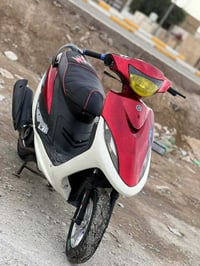 ماكس • ٥٠سي سي • غراف