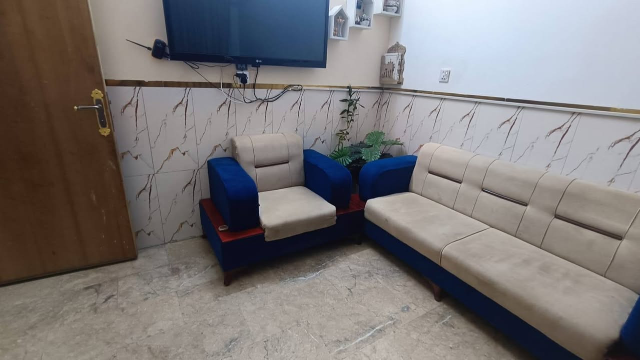 للبيع تخم 8 مقاعد مكاني بغداد الامين الثانيه نواب الضباط قرب سوق الشهداء


**إذا كنت صاحب هذا الإعلان وتريد حذفه لأي سبب، رجاءا أرسل رسالة إلى الدعم الفني**