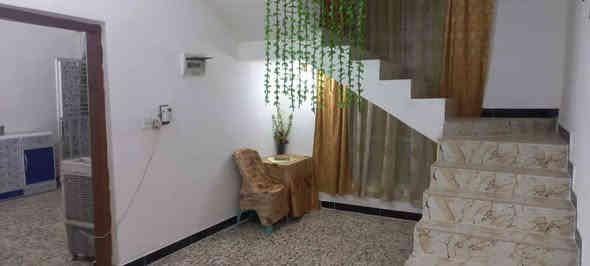 سلام عليكم دار للبيع                                       المساحه 245 متر                                                الواجهه 17/5النزال14.                                        طابو ملك صرف تستلم قرار محكَمه                                    السعر 85مليون وقابل لتفاوض                                   المدائن منطقة التويثه                                  الاستفسار                                الاتصال***********.                                  واتساب
