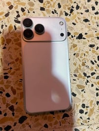 آيفون XS ماكس • ذاكرة ٦٤ • بطارية ٧٤%