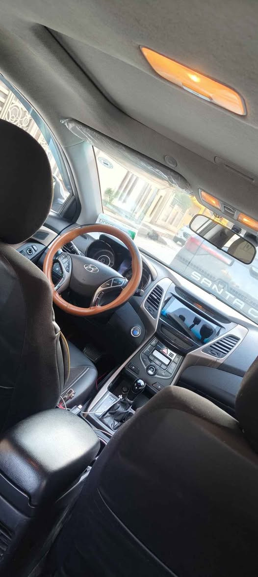 للبيع النترا 
ماشي 158
سعر 135وبيها مجال
المواصفات 1/1
موديل 2015 خليجي
محرك 18 دوش
وكير شرط 
موصفات فول فول
سلايد فتحه سقف
مري شفط
شاير بل مري
بصمة وابواب بصمه 
تحكمات استيرن 
كشنات تدفئة 
كشنات تبريد🥶
تبريد قطعتين 🥶
كشن السائق كهرباء 
ويل كب تايرات جديده
حساسات 
رداد جانبي 
مانع انزلاق 
لايت الد وبك اليد 
شاشه وكامره 
🚫ضرر بين باب النفر دائره اصغيره
رقم اربيل  كامل هزه وفحص لوحات مسطره 
شرط  التحويل والغرامات 
السياره حلوه حيل الشراي الخاص مفتوح كل الوقت Singapore


**إذا كنت صاحب هذا الإعلان وتريد حذفه لأي سبب، رجاءا أرسل رسالة إلى الدعم الفني**