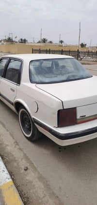 اولدز موديل 90 كير ومحرك كفاله تبريد شغال السياره خير من الله 38$