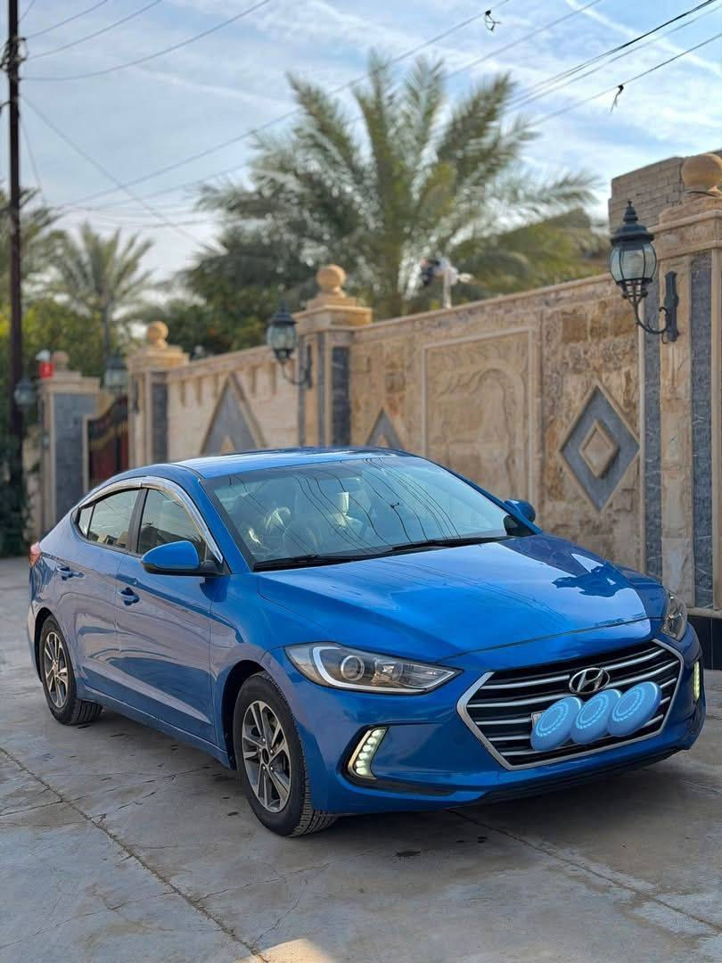 انتره 2017 كير مكينه خير من الله كير 6 نمر اصل
موصفات نص فول سياره حلوه ونضيفه 
بسمي تحويل موباشر 
ماشيه ١٨٠ السعر 118$ وبيه مجال 
حدثه موجود ب سونار دحجه ضعيفه 
مكان سياره بغداد شعب
‏‪+964 783 818 4785‬‏
سرمد. سمير


**إذا كنت صاحب هذا الإعلان وتريد حذفه لأي سبب، رجاءا أرسل رسالة إلى الدعم الفني**