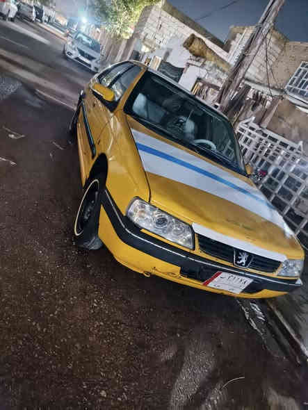 للبيع مديل ١٢ كير مكينه حداديه تبريد كله مكفول مكينه بيه فرنسي مكان نجف شراي تصل أو واتساب *********** سعر ٣٠
