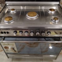 طباخ مصري • تصليح • توصيل ناصرية