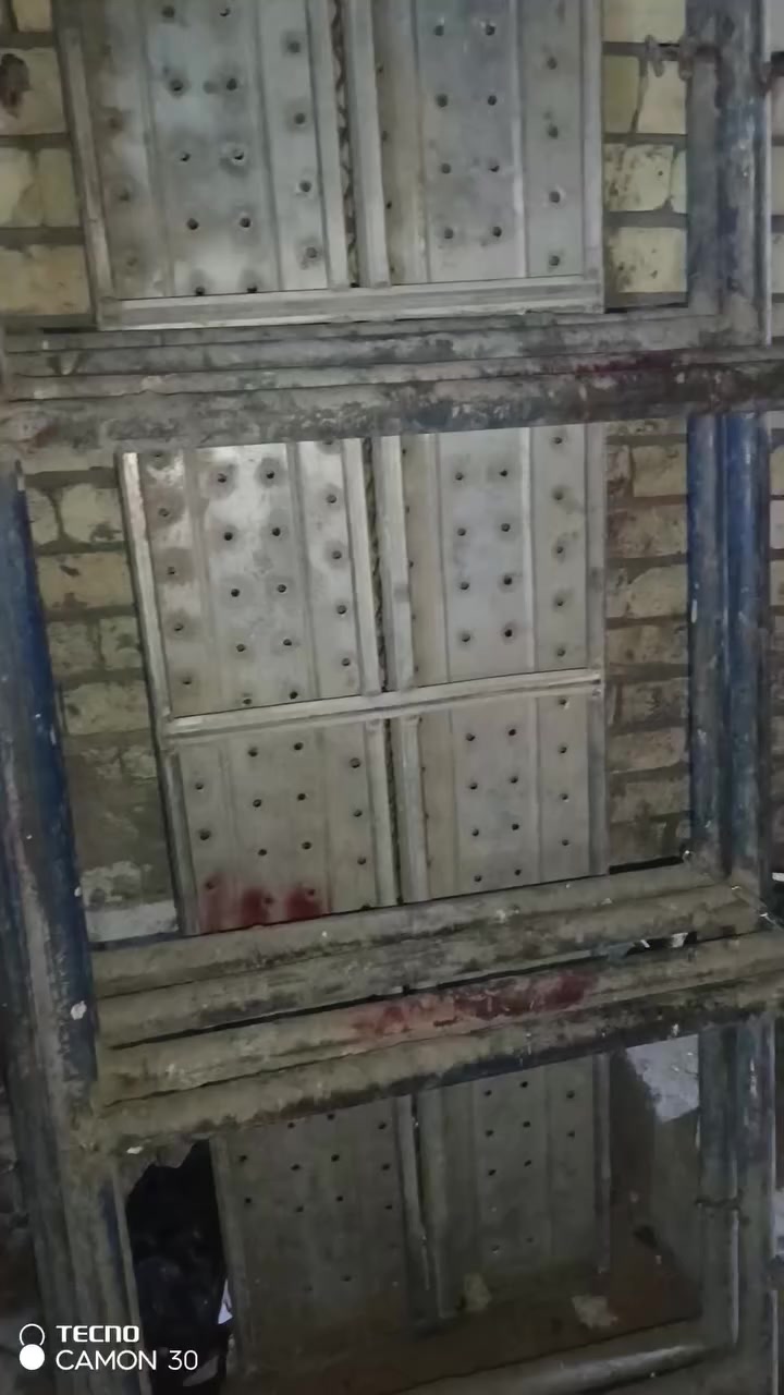 قفصين البيع مكاني بغداد مدينه الصدر ***********
