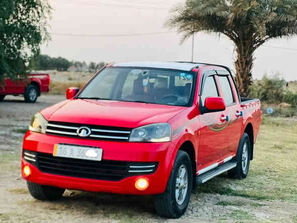 سلام عليكم
بيكم كريت ويل 2021 سياره كفالة من صبغ ضربه وتبديل تبريد ثلج تدفيه شغاله كير محرك خير من الله حداديه جديده رقم قاسيه دولي بسمي تريد تحويل تريد وكالة سنوية مجدده 28 مشروع وطني سعر 110 وبيه مجال تصل وتساب *********** وتساب *********** وتساب
