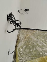 واتساب مامتواجدعلفيس07718466984