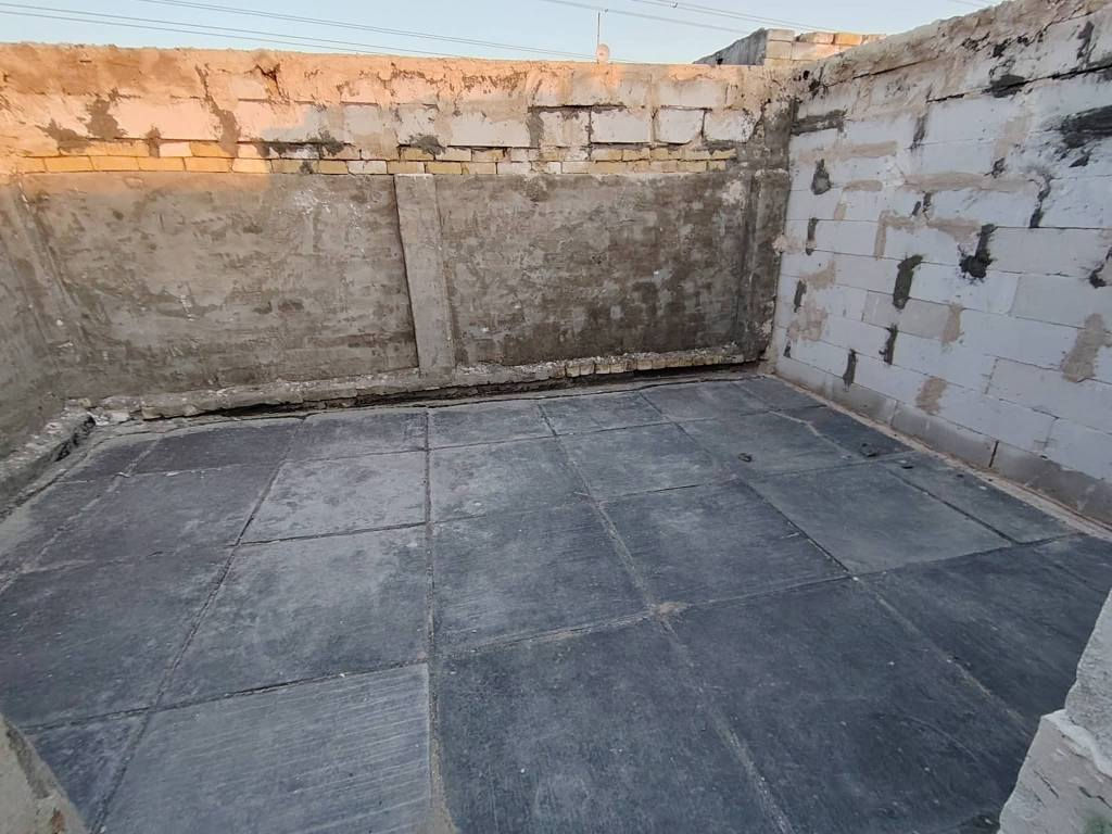 دار للبيع #نضام_اقصاد_شهري
130 متر  #سند_25
بسعر 43مليون مع المجال 
مستعجل عل بيع بسعر النقد
مقدمه 20  
كل شهر 500الف

غرفتين/صاله/مطبخ/صحيات 2/استقبال
كراج كبير/مكشوفه 2 /شتايكر كامله
ماء/كهرباء/سوق/مدارس/تبليط #عرض_10
الضمانات صك محكمه 

الموقع 🏡  
نجف/شارع الصب عمود 317 سوك الحمداني
للتواصل ***********وتساب النجف, العراق
