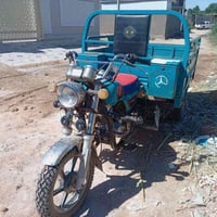 ستوته • موديل ٢٠ • بل شوملي