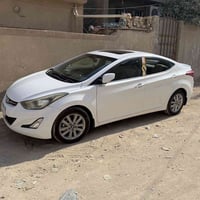 للبيع 2016  ماشيه 145 5 قطع  فول السياره 07763030223