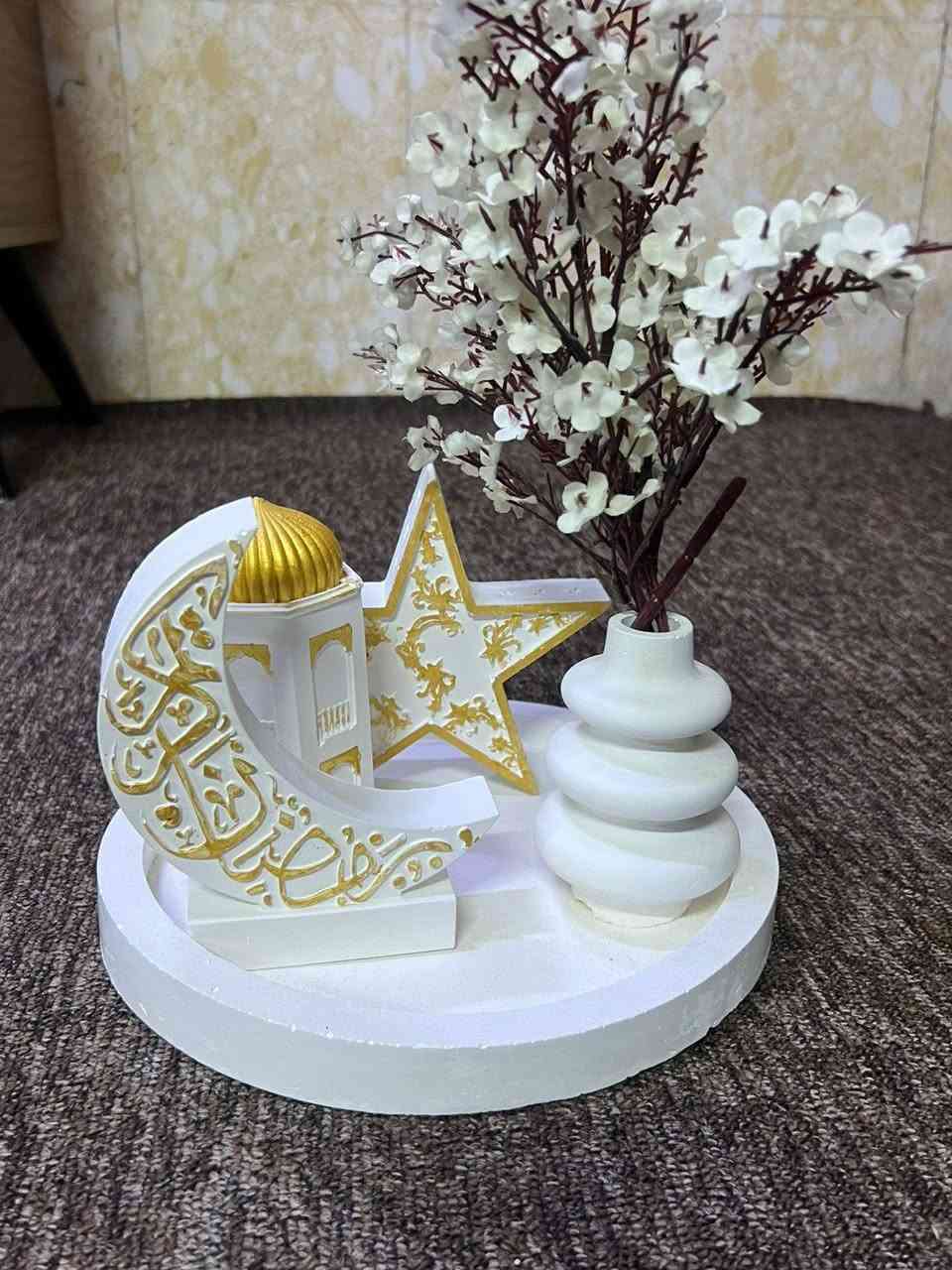 نماذج من بضاعتنه السعر حسب طلبج للقطع 
@إشارة


**إذا كنت صاحب هذا الإعلان وتريد حذفه لأي سبب، رجاءا أرسل رسالة إلى الدعم الفني**