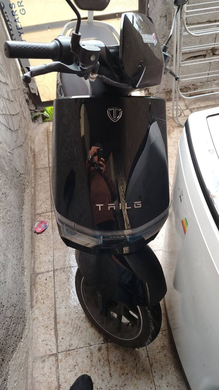 دراجة شحن تالج نظافتها مثل ماموضح شهر ١٠ ٢٠٢٥ ٦ بطاريات ٣ سرع اريدها ب٧٠٠ وبيها مجال للشراي مكاني الدورة هور رجب *********** اتصل وادلل
