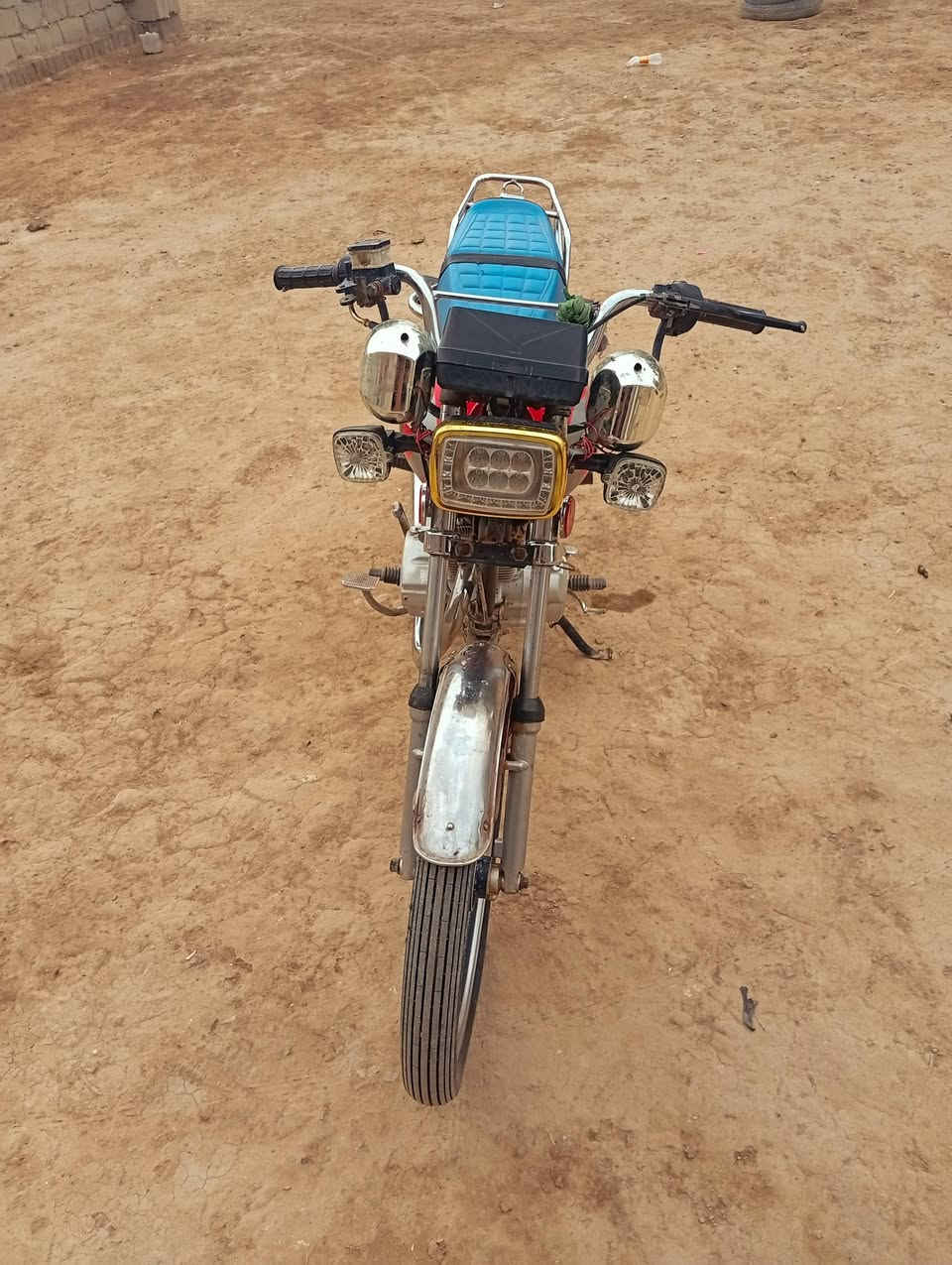 دراجه للبيع سفان موديل 2020وراق دراجه مال جناي سعر 425وبيه مجال الرقم الواصل ***********///***********
