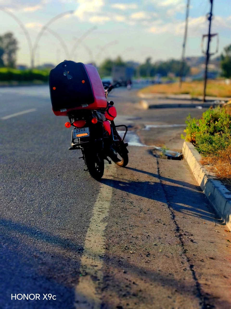 اخوان دايوان 26 مستخدم شهر للبيع
ماشي 5000 رقم اربيل
دهن امزويل ابدل مداري بل دهن ماطور جديد بمعنا الكلمه مكفول كفاله عامه سعر 2600 مليونين و600 بي مجال بسيط
***********
