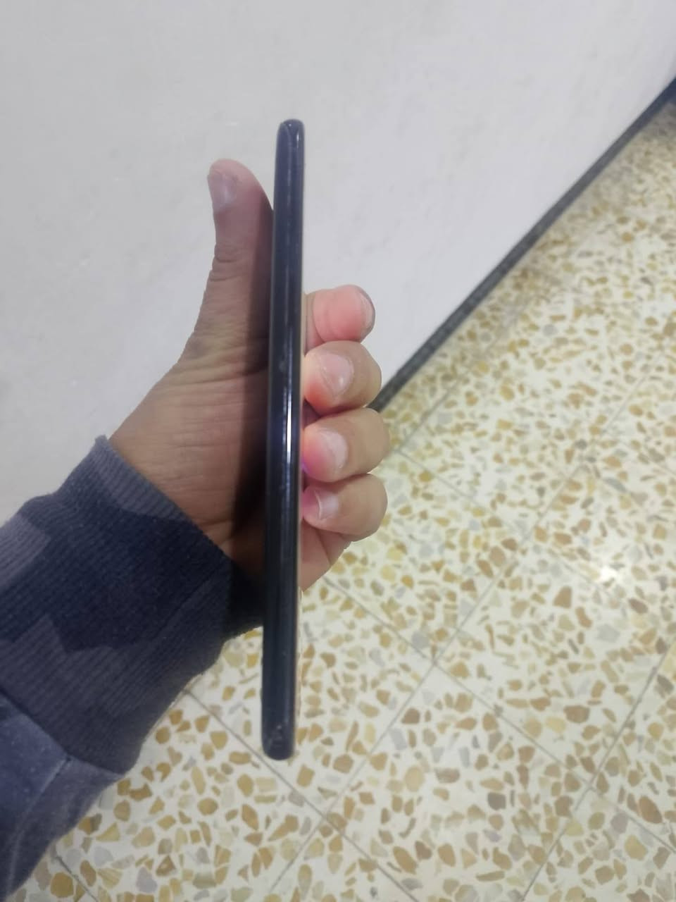 نط ٢٠التره مفطور الضهر وبي فطر بل لمس بس ما مثر مراوس شعندك  نزل


**إذا كنت صاحب هذا الإعلان وتريد حذفه لأي سبب، رجاءا أرسل رسالة إلى الدعم الفني**