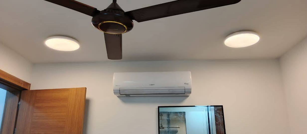 تنصيب سبالت ضغط غاز غسل سبالت صيانه شغل درجه اولى الاسعار مناسب الاستفسار ع هذا الرقم ***********
