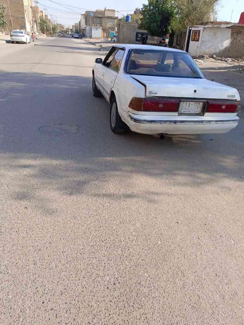 *********** مارك للبيع
