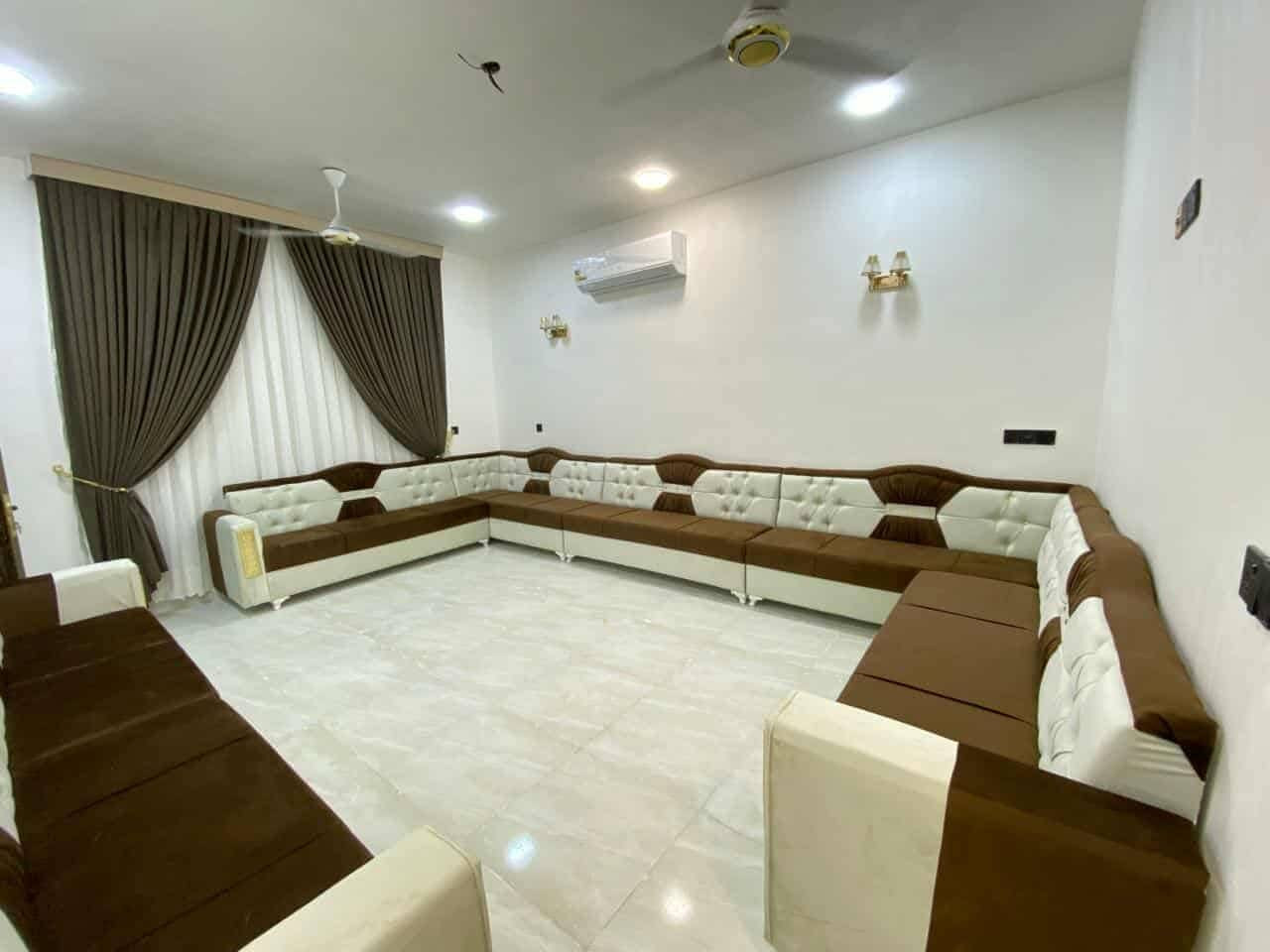 معمل سامر العزاوي لتخم ديوان شغل تزكام بلوك سود سفنج ميز قماش ختيار زبون ضمان 5سنوات لعنوان سدت طريف سده محاويل *********** واتساب وتصال
