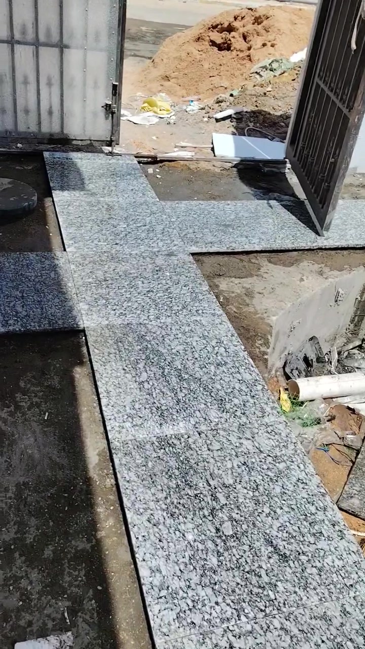 خلفه سيراميك. جداري ارضؤ درجه اولئ واذا مو اولئ مرفوض تريد شغل تلطش مااشتغل كربلاء وبكل مكان يعجبك تجي توكف ع الشغل وتفحص وربع دينار مااستلم اذا مو هندسي الشغل ***********
