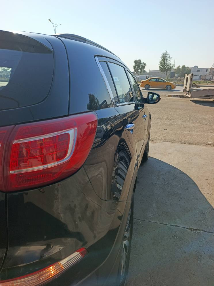 سعر 128$
بي بوياغ ٣جي ساردى هه يه
سه نه وى تا 2027
ده فته ر بنزى ني هه يه
م***********
م*********** كركوك, العراق
