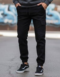 t.me/fego222 بيجامه كابوي رجالي ابوالجعب ليكرا قالب نظامي بشرط على الف...