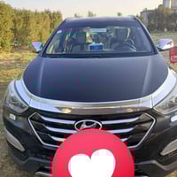 سنتافي • ٢٠١٣ • خليجي