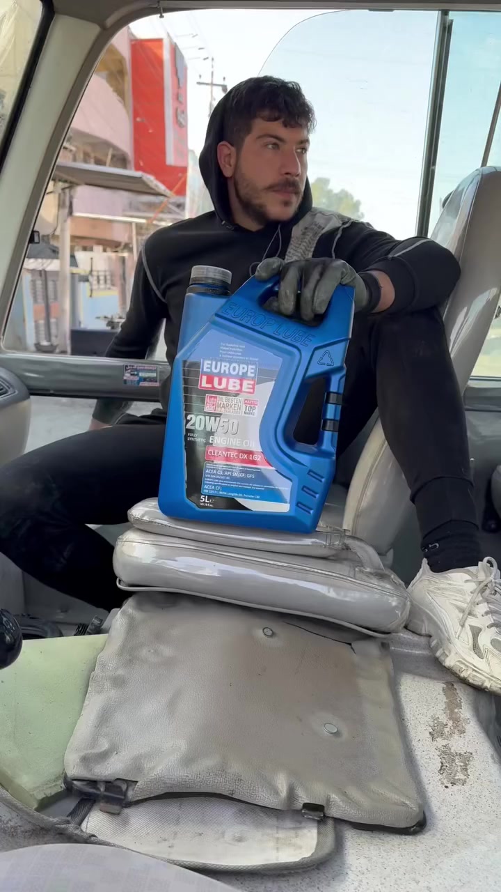 خدمات الحجي الإعلام شارع البداله ***********
