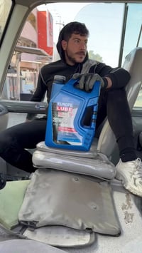 خدمات الحجي الإعلام شارع البداله 07742435887