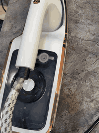 من رخصت الادمن جهاز كوي الباخره قليل الستعمال 50 الف مكاني حي العدل


**إذا كنت صاحب هذا الإعلان وتريد حذفه لأي سبب، رجاءا أرسل رسالة إلى الدعم الفني**