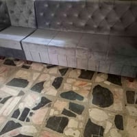 جديد • ديوان ١٠ نفر • شهيدان زركته