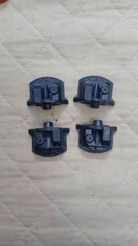 من رخصة ادمن المحترم تخم حساس تاير النترا موديل 2024 اصلي  قيم واخذ با...