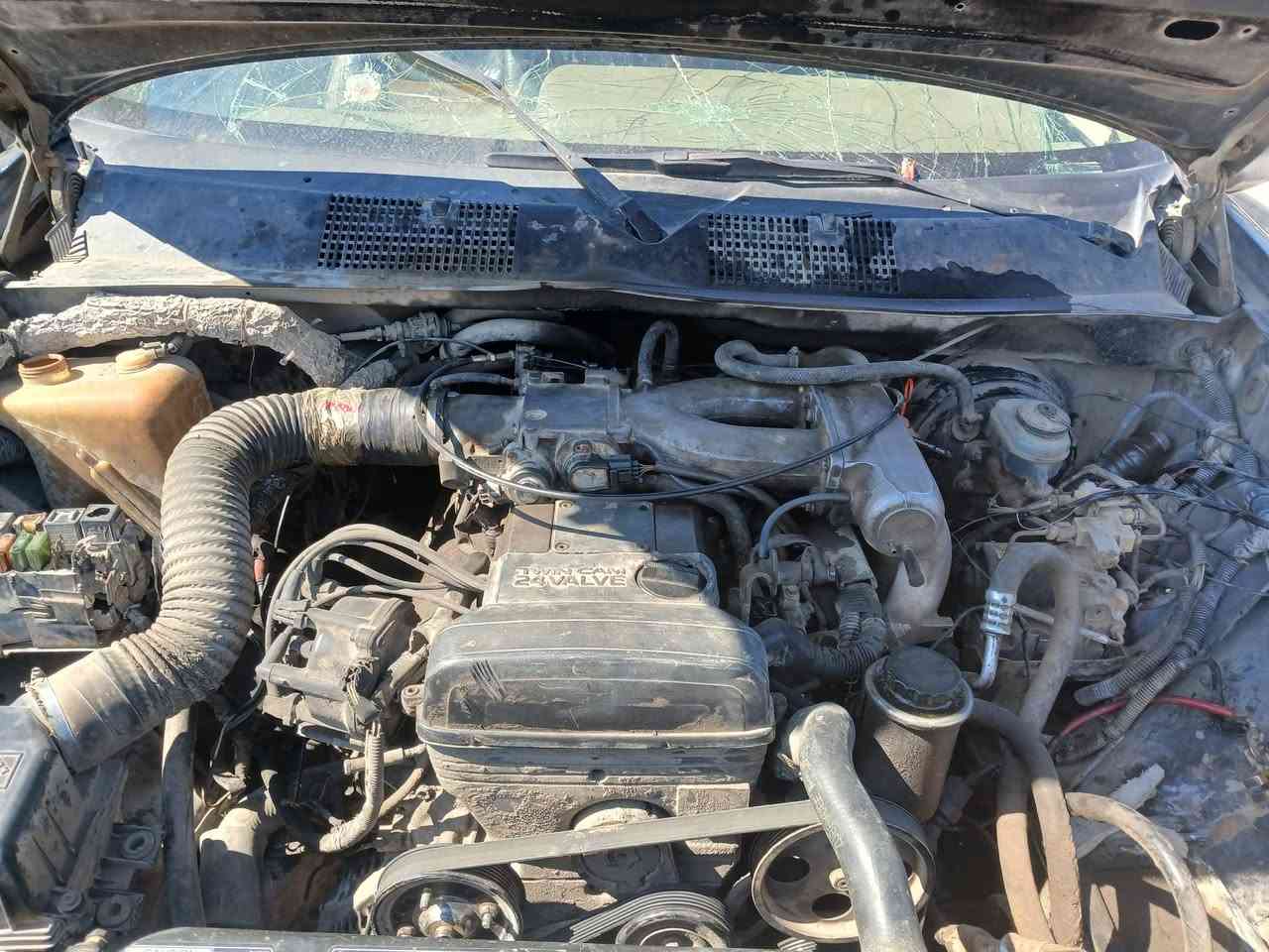 تم تفصيخ جيب مكان بابل مشروع المسيب طريق ابو جاسم ‎0783 857 8726
