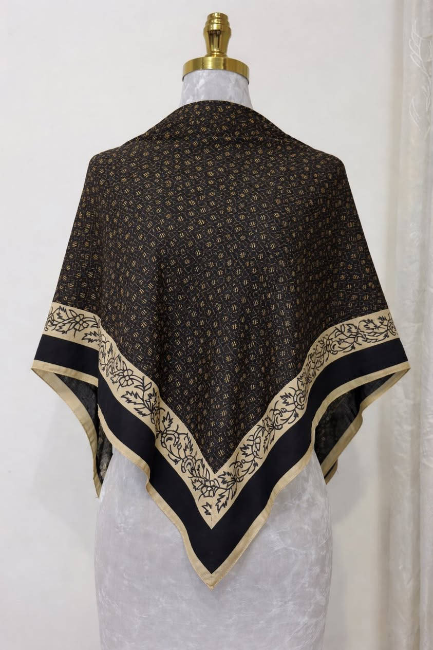 مجموعة ربطات قياس ١٠٠ سعر قطعة ٦


**إذا كنت صاحب هذا الإعلان وتريد حذفه لأي سبب، رجاءا أرسل رسالة إلى الدعم الفني**