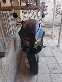 درجه فورزه ٠٦ ٣٠٠اوبيها مجال مكان بغداد الحريه للاستفسار‏‪07782197377‬...