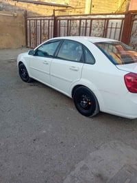 اوبترا ٢٠١٢مكفوله من الصبغ حته الدعاميات جديده ماشيه ١٣٠ كير محرك صدر ...