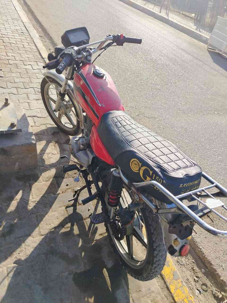 مديل2020 للبيع السعر300 وبي مجال. ***********

