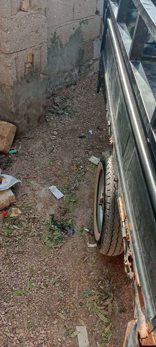 رقم اسود نجف سعر 800 وبي مجال***********
