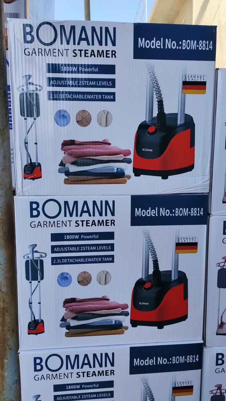 اوتي عامودي دبل ستاند
السعر 50 الف
للحجز أو للاستفسار يرجى مراسله الصفحة على الخاص
تخفيات #عرض #خاص #اجهزه #منزليه #ادوات_منزليه


**إذا كنت صاحب هذا الإعلان وتريد حذفه لأي سبب، رجاءا أرسل رسالة إلى الدعم الفني**