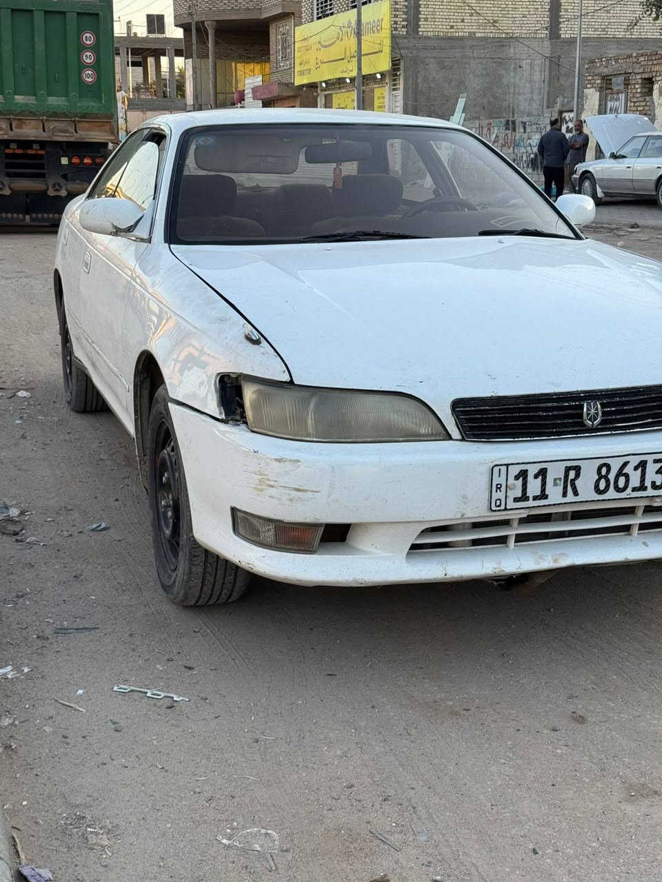 @الجميع للبيع. مارك. نفخ. مديل. ٩٥تخم. تاير. محرك. كير. خير. من. الله. تبريد. شغال. مداور. ثاني. يوم. السياره. كص. كفرات. خلفيه. بس. أبيع. جعب. السعر. 38بيها. مجال. الرقم. *********** مكان السياره نجف رقم دوالي بغداد بسمنه مكلف بل نشر
