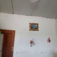 الطيوب الببندر • ٢ دونم • بيتين وبئر