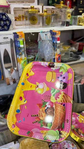 العنوان :- واسط /العزيزية /السراي مقابل المستوصف
 الواتساب *********** ومتوفر توصيل
