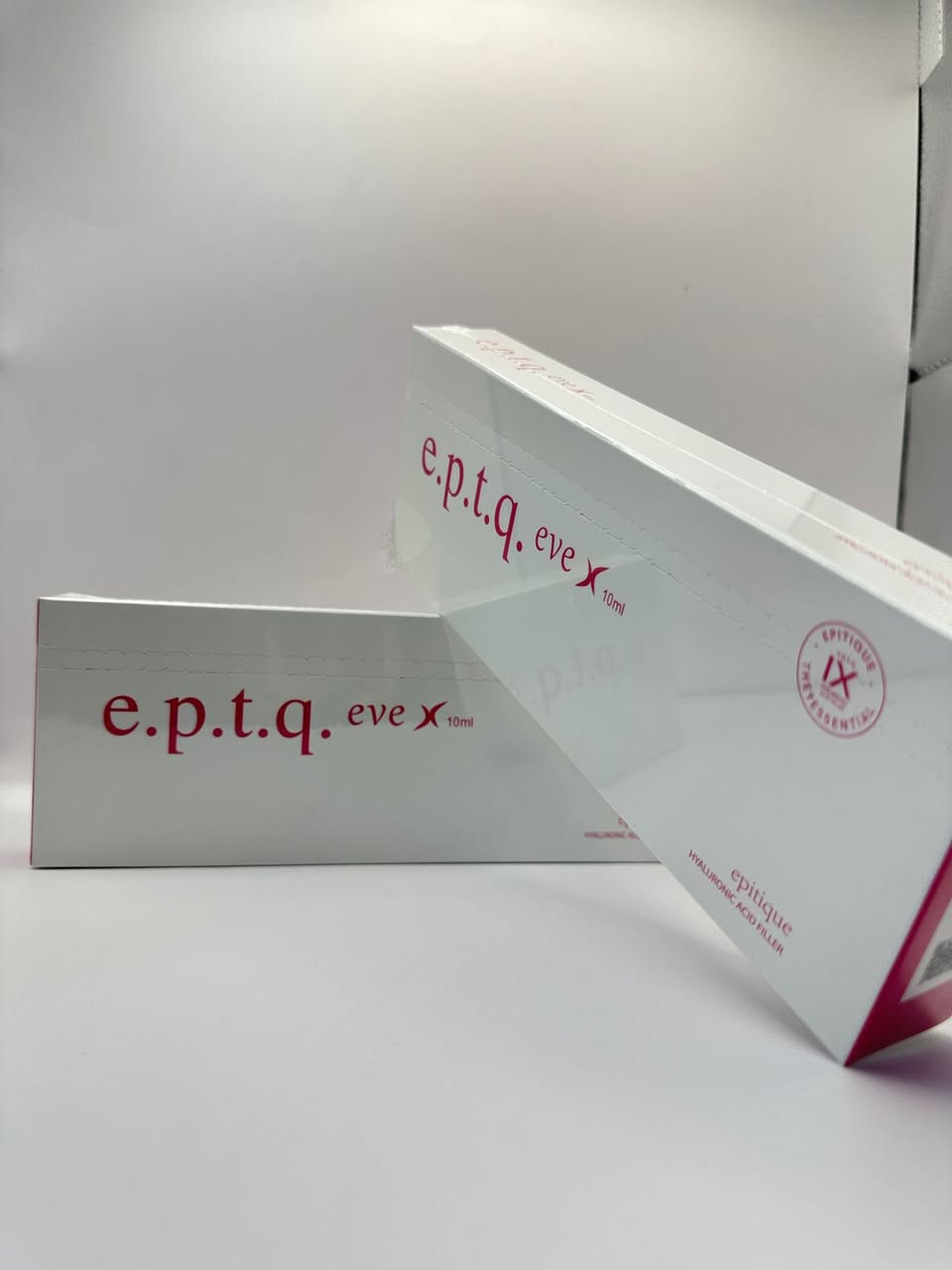 بمناسبه عيد الحب مسوين عروض كلش قويه على فلرات والنضاره  🍒💉للحجز والاستفسار مراسله الصفحه او الرقم (***********)
