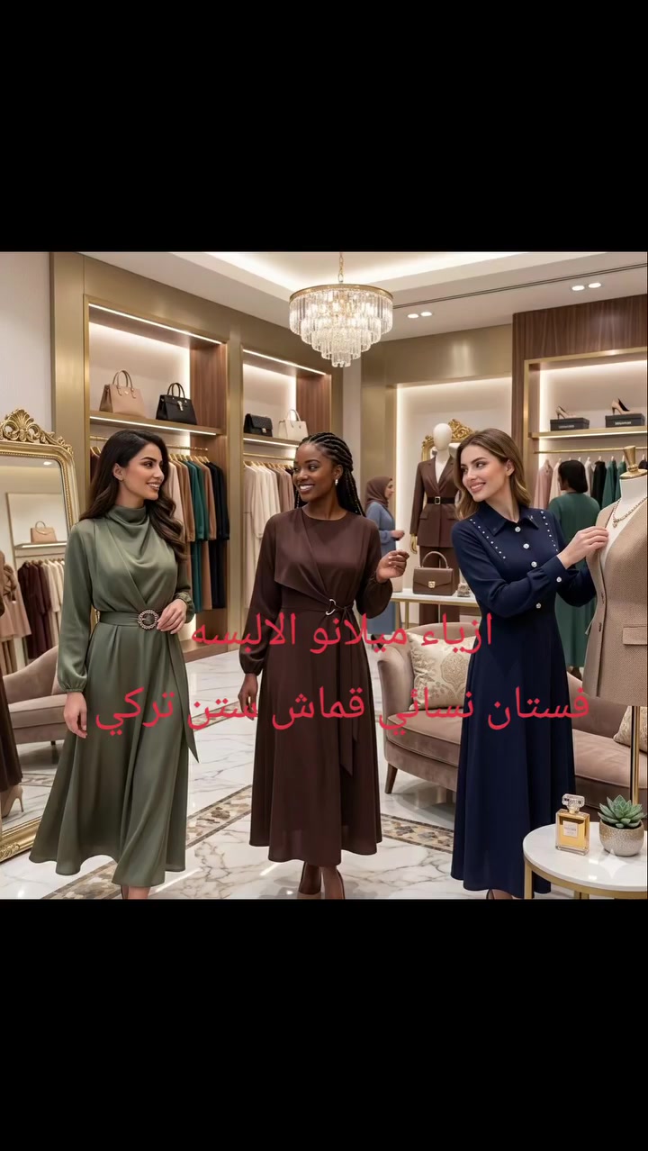 ازياء ميلانو الالبسه العنوان ذي قار

قضاء💕 الفجر💕 شارع💕 الصيني

مقابل البنفسج مجاور ماركات شانيل

فستان نسائي قماش ستن

#ماركات_عالميه_درجه_أولى ##إكسبلور #مودل #العراق #


**إذا كنت صاحب هذا الإعلان وتريد حذفه لأي سبب، رجاءا أرسل رسالة إلى الدعم الفني**