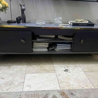 ميز • للبيع