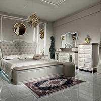 موديل يلدز • ١٠ قطع • ضمان ٥ سنوات