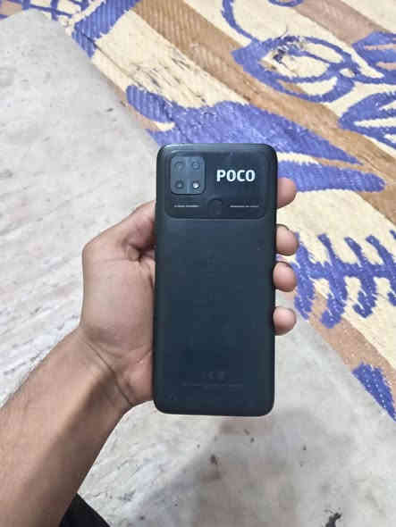 جهاز لبيع كلشي شغال بي السعر 50قفل قفل مكان كربلاء حي البعث ***********
